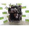 Recambio de motor completo para volkswagen golf iv berlina (1j1) 1.9 tdi referencia OEM IAM ATD  
