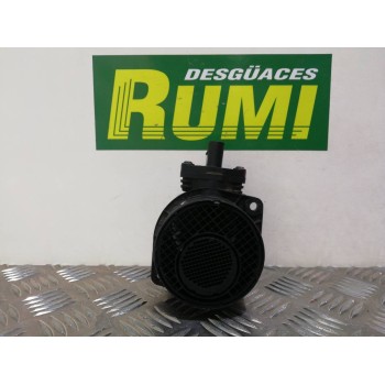 Recambio de caudalimetro para skoda superb (3u4) collection referencia OEM IAM 074906461B  
