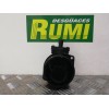 Recambio de caudalimetro para skoda superb (3u4) collection referencia OEM IAM 074906461B  