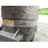 Recambio de compresor aire acondicionado para renault laguna ii (bg0) authentique referencia OEM IAM 8200021822  