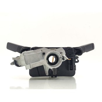 Recambio de mando multifuncion para opel zafira b cosmo referencia OEM IAM 13177916  