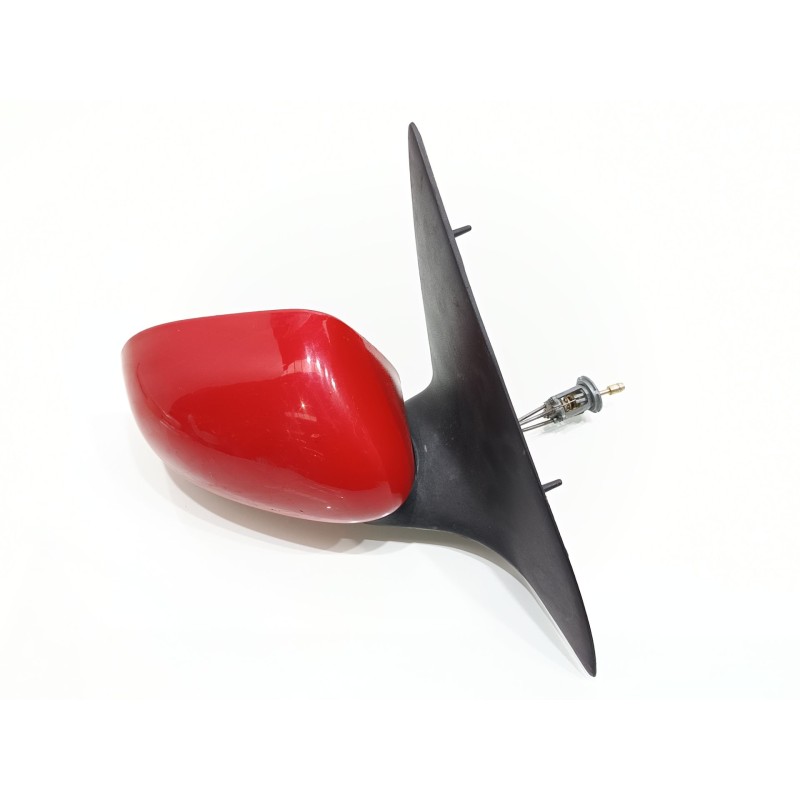 Recambio de retrovisor derecho para fiat bravo (182) jtd 100 sport referencia OEM IAM 0151683  