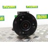 Recambio de compresor aire acondicionado para renault laguna ii (bg0) authentique referencia OEM IAM 8200021822  