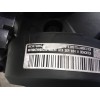 Recambio de motor completo para volkswagen golf iv berlina (1j1) 1.9 tdi referencia OEM IAM ATD  