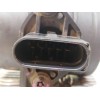 Recambio de caudalimetro para skoda superb (3u4) collection referencia OEM IAM 074906461B  