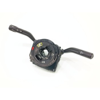 Recambio de mando multifuncion para mercedes-benz clase gla (bm 247) gla 200 (247.787) referencia OEM IAM 30S1013937111  