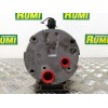 Recambio de compresor aire acondicionado para renault laguna ii (bg0) authentique referencia OEM IAM 8200021822  
