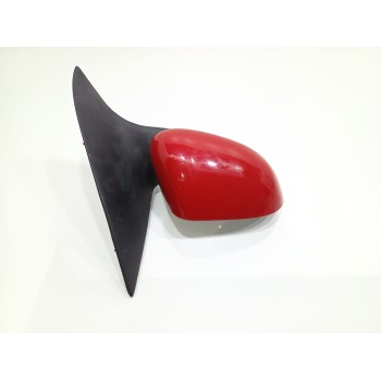 Recambio de retrovisor derecho para fiat bravo (182) jtd 100 sport referencia OEM IAM 0151683  