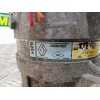 Recambio de compresor aire acondicionado para renault laguna ii (bg0) authentique referencia OEM IAM 8200021822  