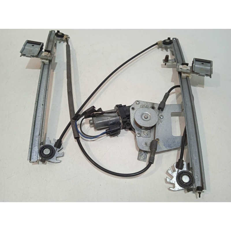 Recambio de elevalunas delantero derecho para ford focus berlina (cak) trend referencia OEM IAM 210307  