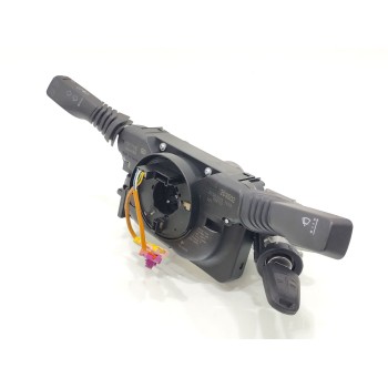 Recambio de mando multifuncion para opel zafira b cosmo referencia OEM IAM 13177916  