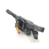 Recambio de mando multifuncion para opel zafira b cosmo referencia OEM IAM 13177916  