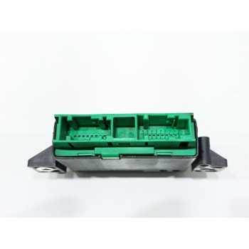 Recambio de modulo electronico para citroën c-elysée shine referencia OEM IAM 0263014165  