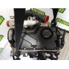 Recambio de motor completo para volkswagen golf iv berlina (1j1) 1.9 tdi referencia OEM IAM ATD  