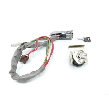 Recambio de juego bombines para peugeot 205 berlina 1.1 mito referencia OEM IAM   