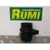 Recambio de caudalimetro para volkswagen golf vi (5k1) advance referencia OEM IAM 03G906461C 0281002735 