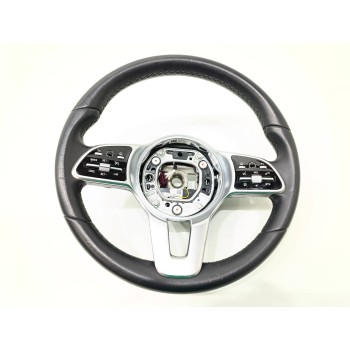 Recambio de volante para mercedes-benz clase gla (bm 247) gla 200 (247.787) referencia OEM IAM A0040053699  