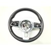Recambio de volante para mercedes-benz clase gla (bm 247) gla 200 (247.787) referencia OEM IAM A0040053699  