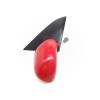 Recambio de retrovisor derecho para fiat bravo (182) jtd 100 sport referencia OEM IAM 0151683  