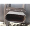 Recambio de caudalimetro para volkswagen golf vi (5k1) advance referencia OEM IAM 03G906461C 0281002735 