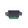 Recambio de modulo electronico para citroën c-elysée shine referencia OEM IAM 0263014165  