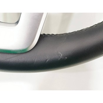 Recambio de volante para mercedes-benz clase gla (bm 247) gla 200 (247.787) referencia OEM IAM A0040053699  