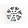 Recambio de llanta para honda civic berlina 5 (fk) 1.8 comfort referencia OEM IAM SMG770A  