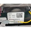 Recambio de volante para mercedes-benz clase gla (bm 247) gla 200 (247.787) referencia OEM IAM A0040053699  