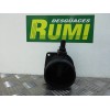 Recambio de caudalimetro para volkswagen golf vi (5k1) advance referencia OEM IAM 03G906461C 0281002735 