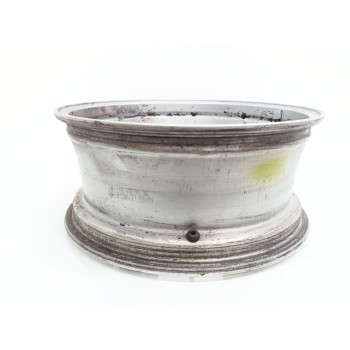 Recambio de llanta para honda civic berlina 5 (fk) 1.8 comfort referencia OEM IAM SMG770A  