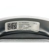Recambio de volante para mercedes-benz clase gla (bm 247) gla 200 (247.787) referencia OEM IAM A0040053699  