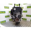 Recambio de motor completo para ford focus berlina (cak) 2.0 16v cat referencia OEM IAM EDDC  