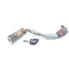 Recambio de conmutador de arranque para peugeot 106 (s2) kid d referencia OEM IAM   