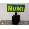 Recambio de caudalimetro para volkswagen golf vi (5k1) advance referencia OEM IAM 03G906461C 0281002735 