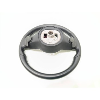 Recambio de volante para mercedes-benz clase gla (bm 247) gla 200 (247.787) referencia OEM IAM A0040053699  