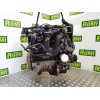 Recambio de motor completo para ford focus berlina (cak) 2.0 16v cat referencia OEM IAM EDDC  