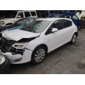 OPEL ASTRA J LIM.