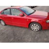 audi a4 berlina (8e) del año 2006