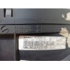 Recambio de cuadro instrumentos para peugeot 406 berlina (s1/s2) srdt referencia OEM IAM 87001370 87001369 963037280 81115607