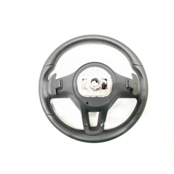 Recambio de volante para mercedes-benz clase gla (bm 247) gla 200 (247.787) referencia OEM IAM A0040053699  