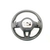 Recambio de volante para mercedes-benz clase gla (bm 247) gla 200 (247.787) referencia OEM IAM A0040053699  