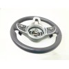 Recambio de volante para mercedes-benz clase gla (bm 247) gla 200 (247.787) referencia OEM IAM A0040053699  