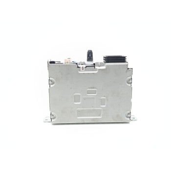 Recambio de sistema audio / radio cd para citroën c-elysée shine referencia OEM IAM 9822939480  