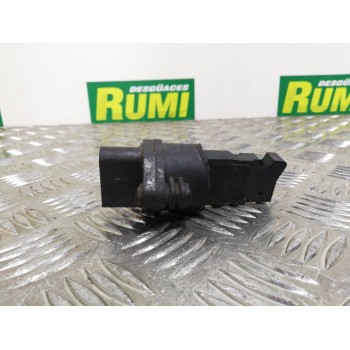 Recambio de caudalimetro para volkswagen caddy ka/kb (2k) furg. referencia OEM IAM F00C2G2055 589013D 0280120431 589013D