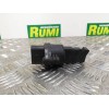 Recambio de caudalimetro para volkswagen caddy ka/kb (2k) furg. referencia OEM IAM F00C2G2055 589013D 0280120431 589013D
