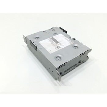 Recambio de sistema audio / radio cd para citroën c-elysée shine referencia OEM IAM 9822939480  