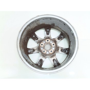 Recambio de llanta para honda civic berlina 5 (fk) 1.8 comfort referencia OEM IAM SMG770A  