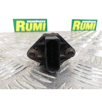 Recambio de caudalimetro para volkswagen caddy ka/kb (2k) furg. referencia OEM IAM F00C2G2055 589013D 0280120431 589013D