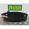 Recambio de cuadro instrumentos para peugeot 406 berlina (s1/s2) srdt referencia OEM IAM 87001370 87001369 963037280 81115607