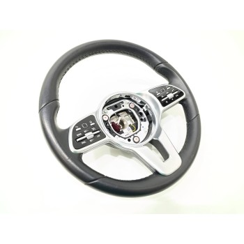 Recambio de volante para mercedes-benz clase gla (bm 247) gla 200 (247.787) referencia OEM IAM A0040053699  